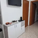 Bed & Breakfast Vicolo Stretto Centro Storico