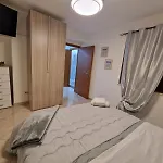 Vicolo Stretto Centro Storico * Vibo Valentia