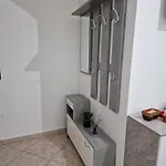Vicolo Stretto Centro Storico Bed & Breakfast Vibo Valentia