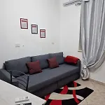 Vicolo Stretto Centro Storico Bed & Breakfast Vibo Valentia