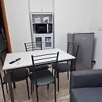 Bed & Breakfast Vicolo Stretto Centro Storico