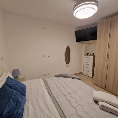 Bed and breakfast Vicolo Stretto Centro Storico